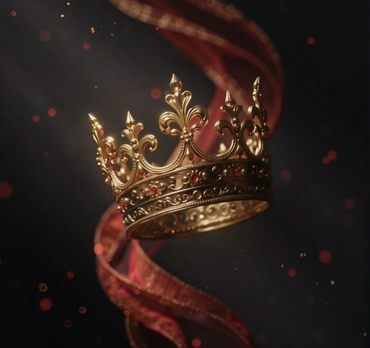 And The Queens Have Arrived!